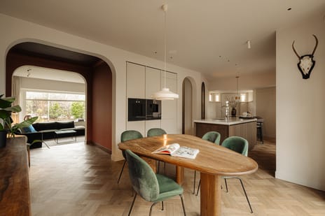 Chrysanthemumlaan 2 secondary image