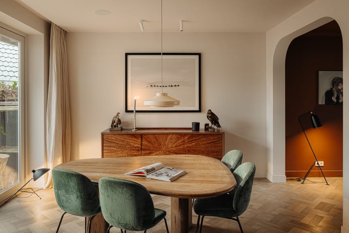 Photo 4 of Chrysanthemumlaan 2