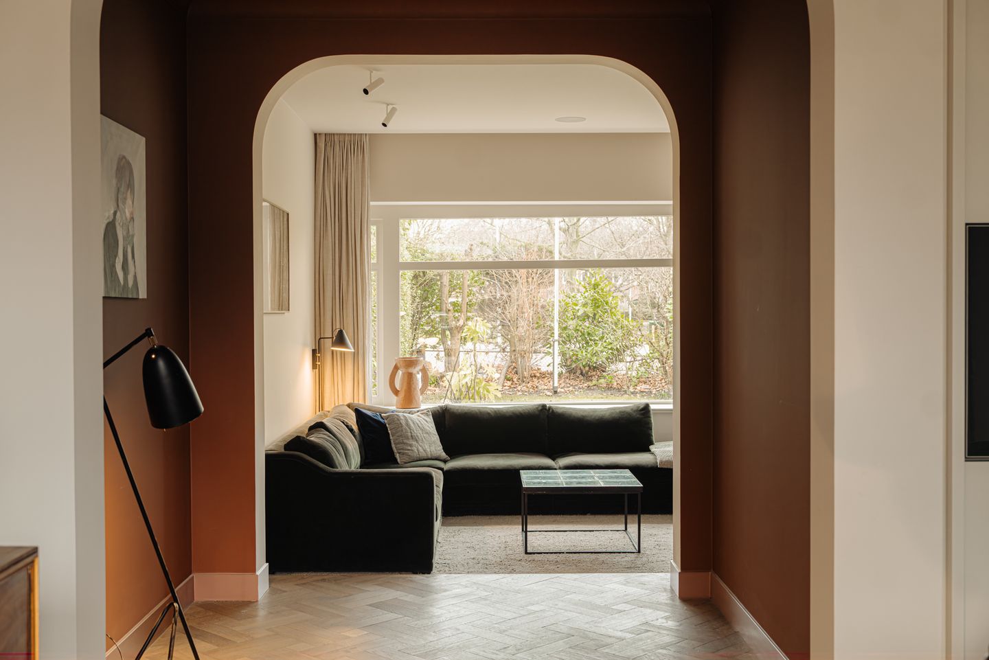 Photo 5 of Chrysanthemumlaan 2