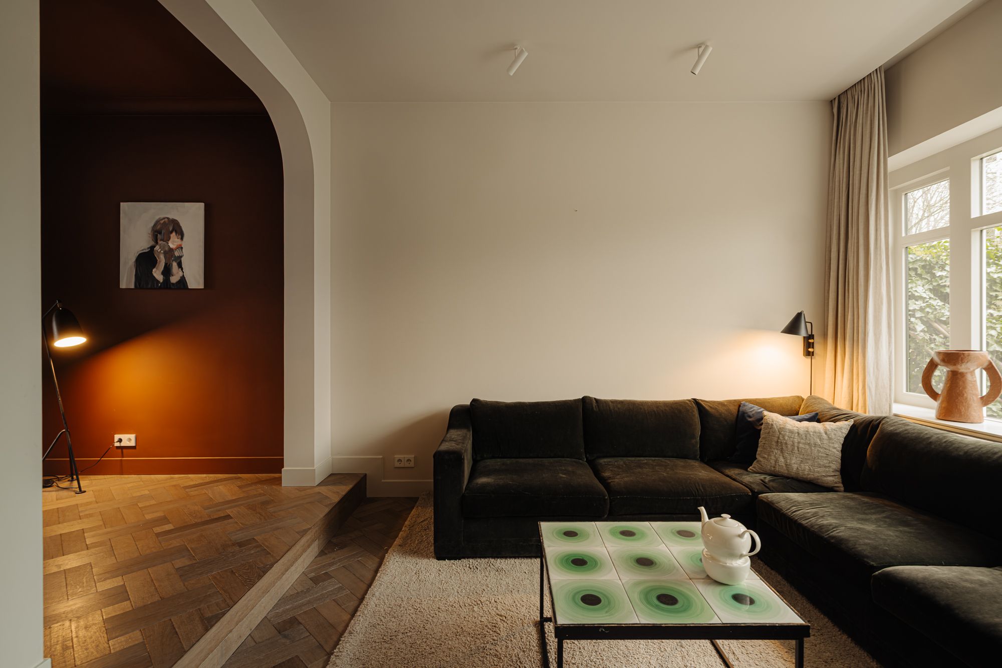 Photo 6 of Chrysanthemumlaan 2