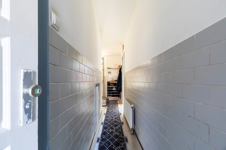 Photo 5 of Bonaventurastraat 27