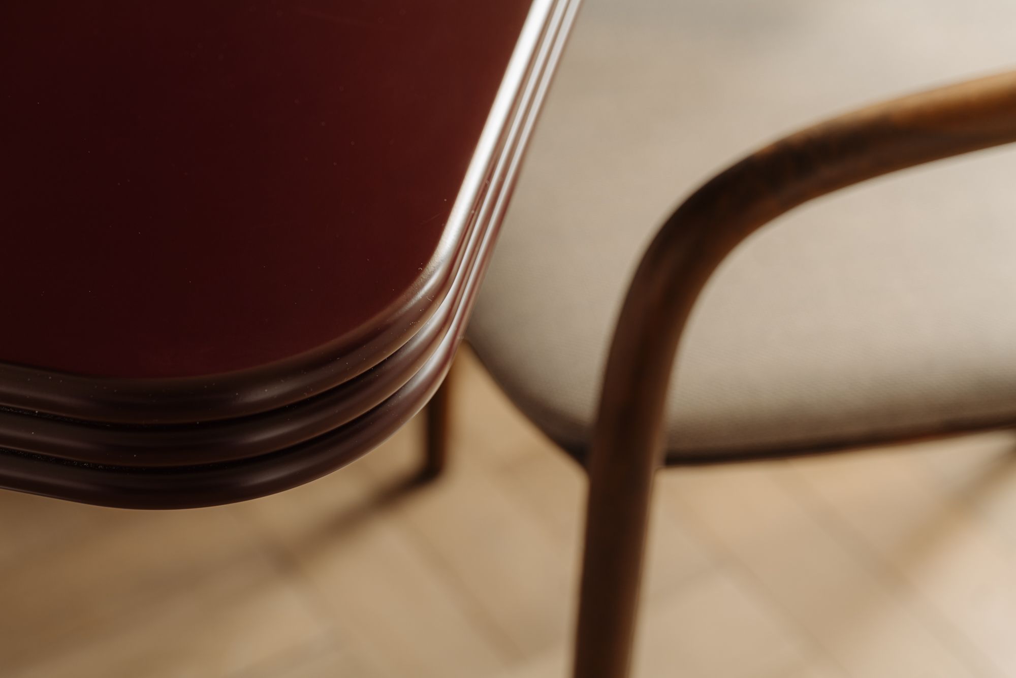 Photo 9 of Chrysanthemumlaan 2