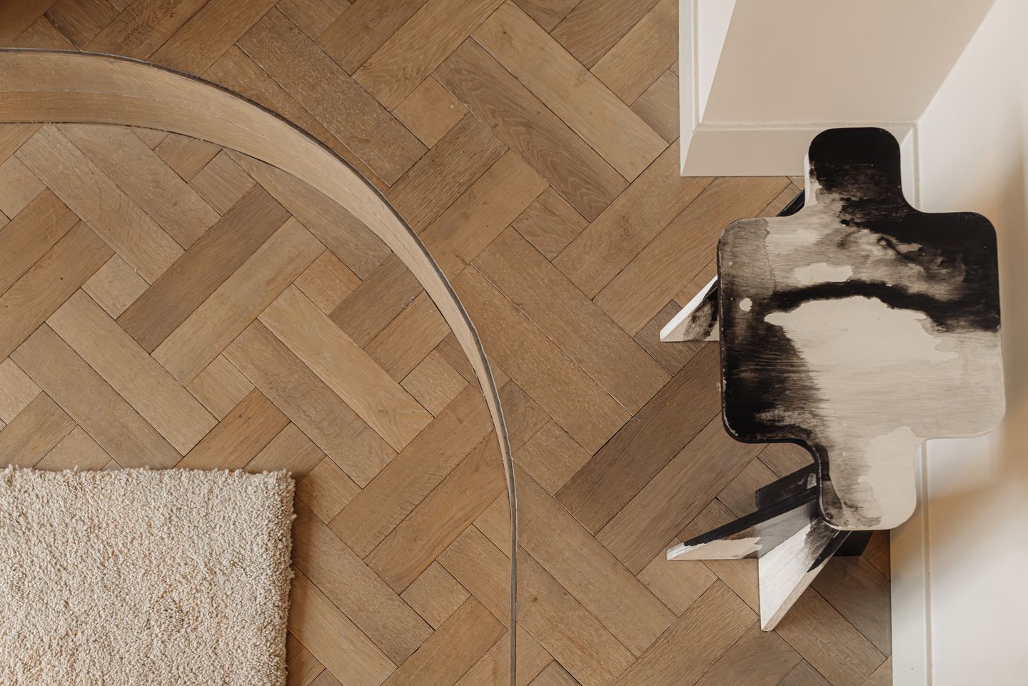 Photo 10 of Chrysanthemumlaan 2