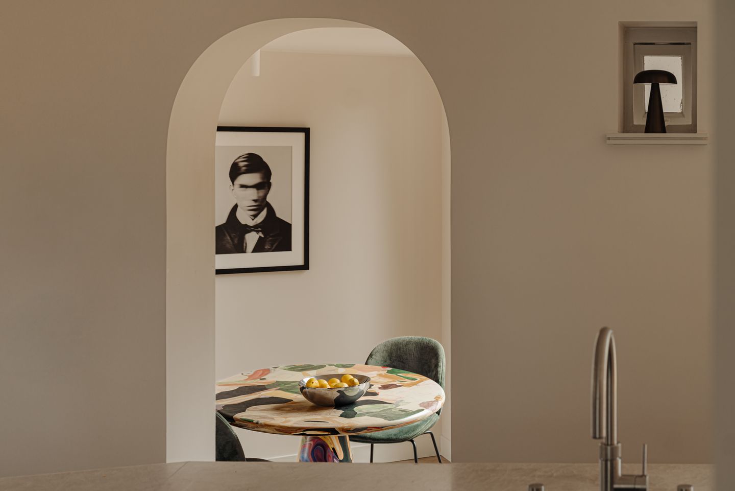 Photo 14 of Chrysanthemumlaan 2