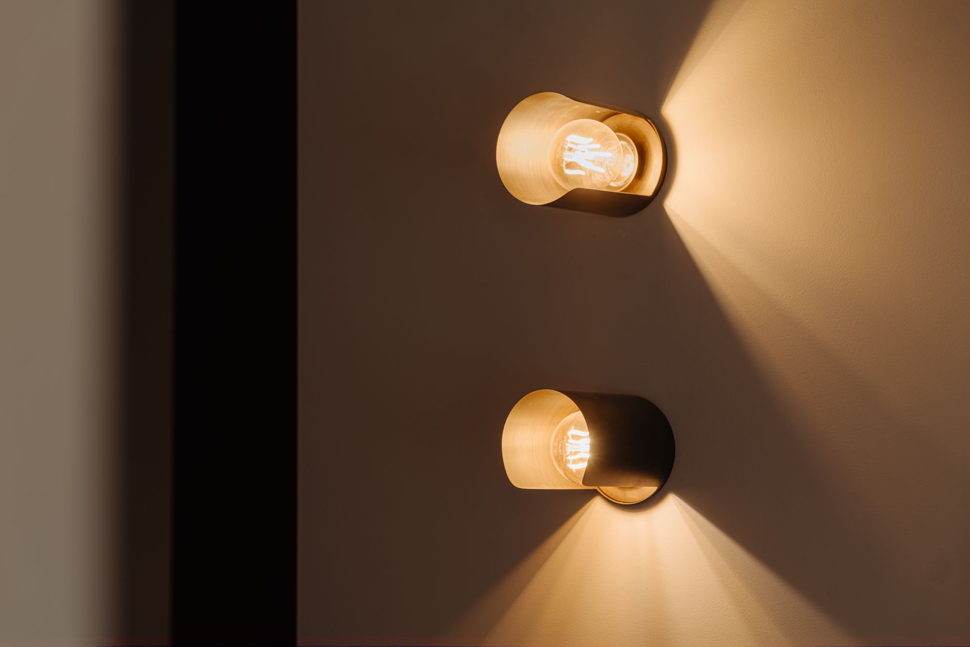 Photo 15 of Chrysanthemumlaan 2