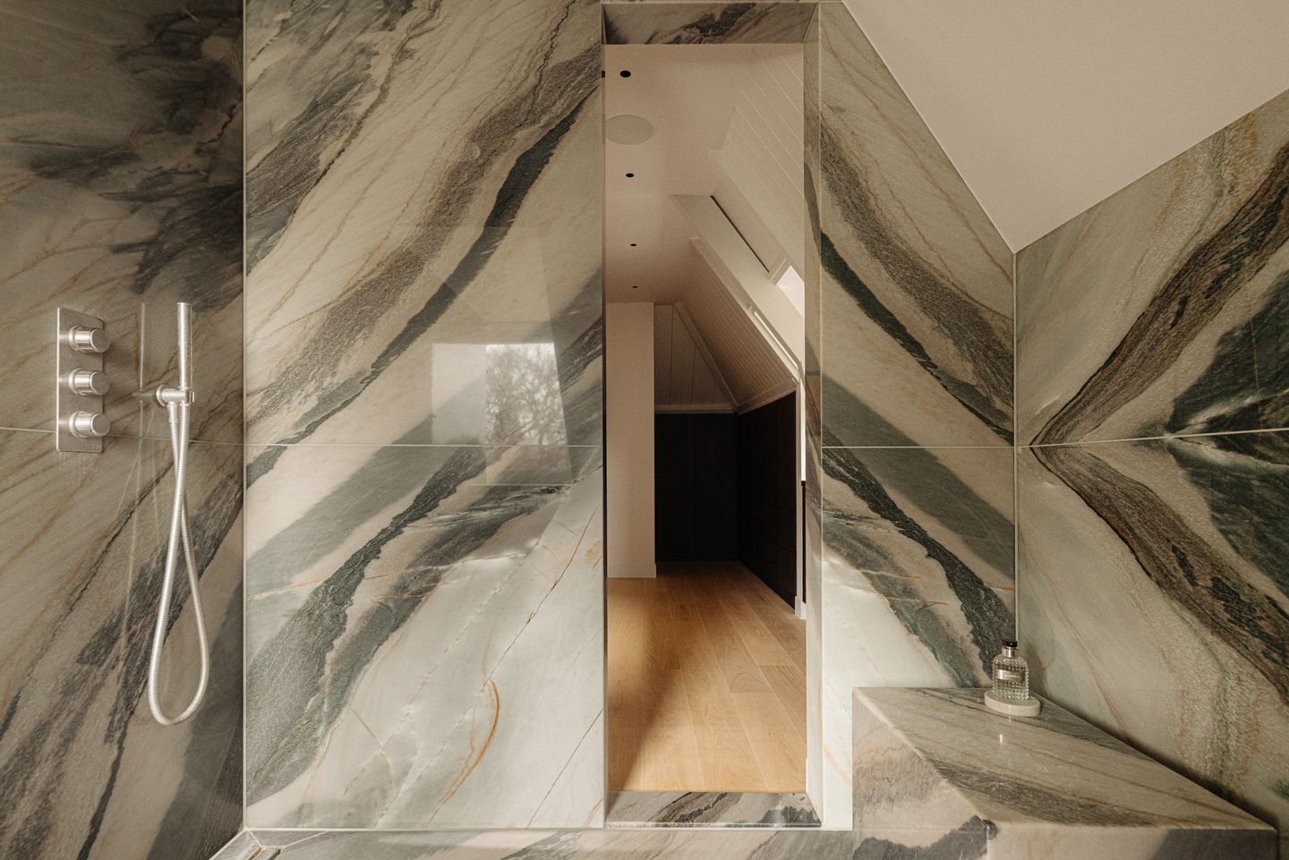 Photo 49 of Chrysanthemumlaan 2