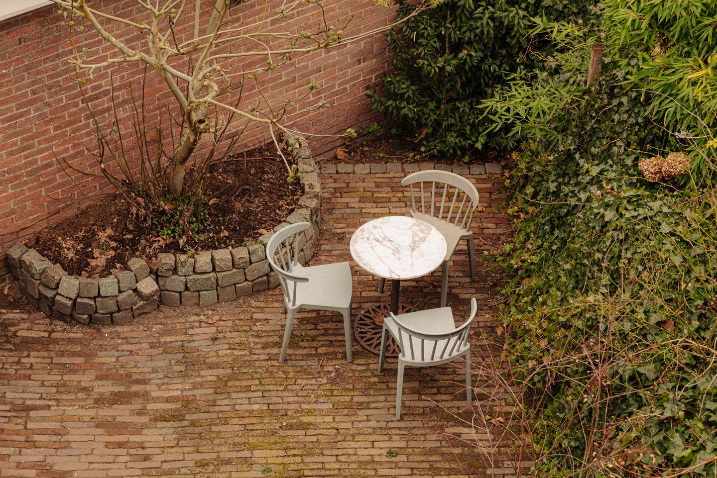 Photo 20 of Chrysanthemumlaan 2