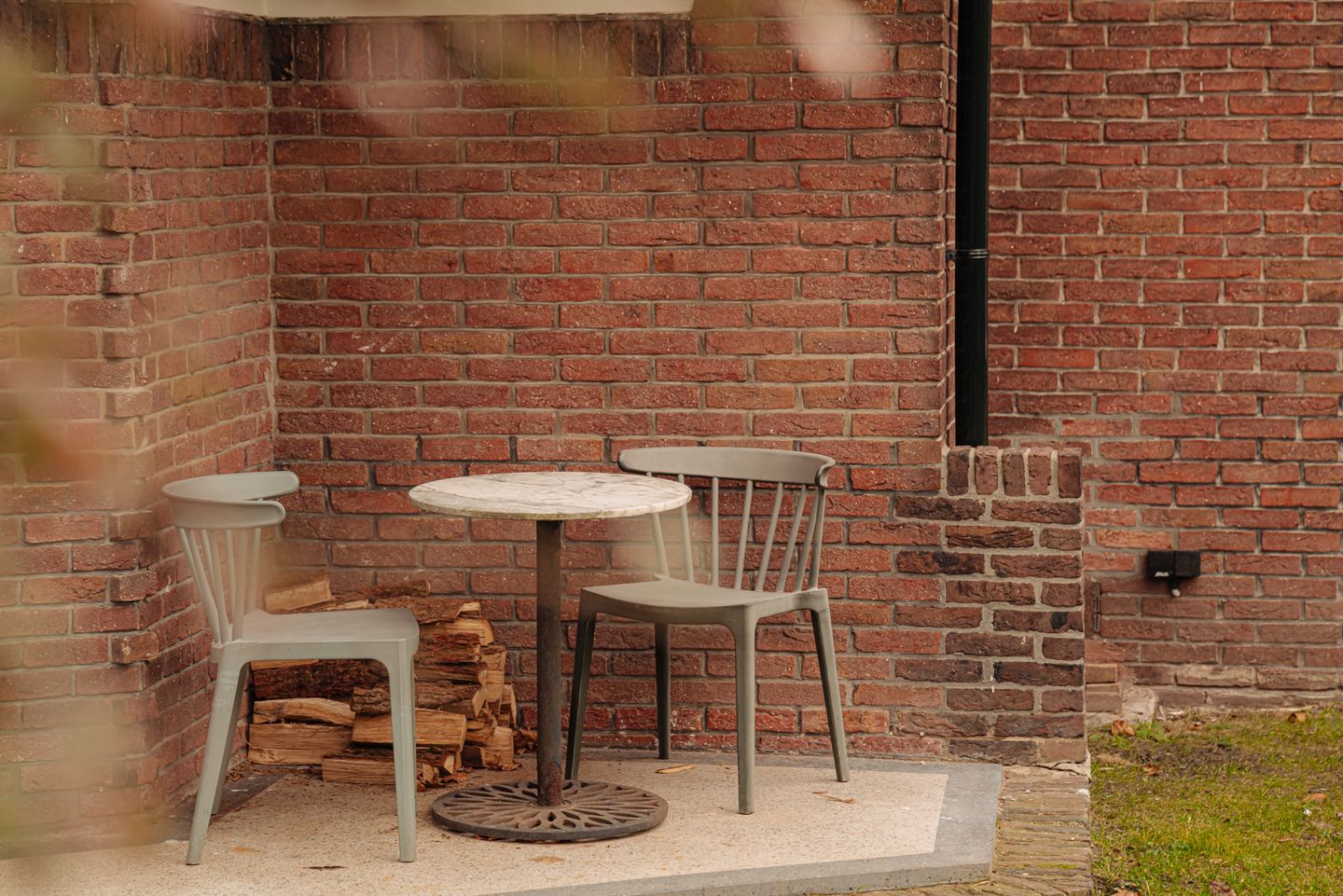 Photo 55 of Chrysanthemumlaan 2