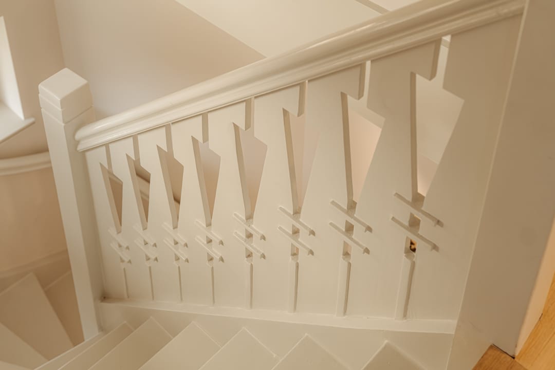 Photo 22 of Chrysanthemumlaan 2