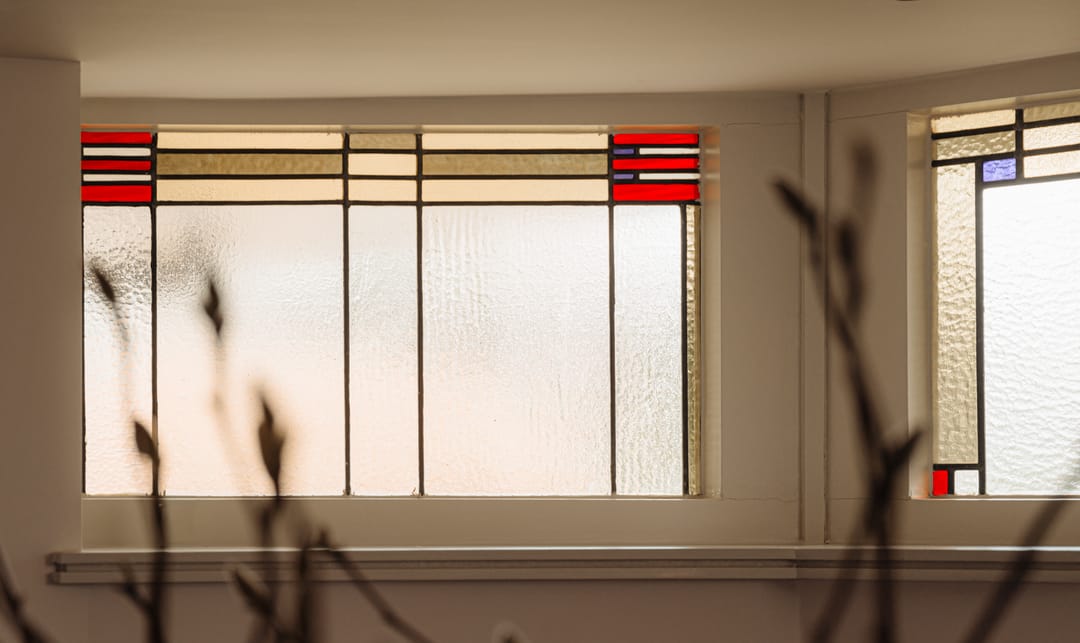 Photo 23 of Chrysanthemumlaan 2