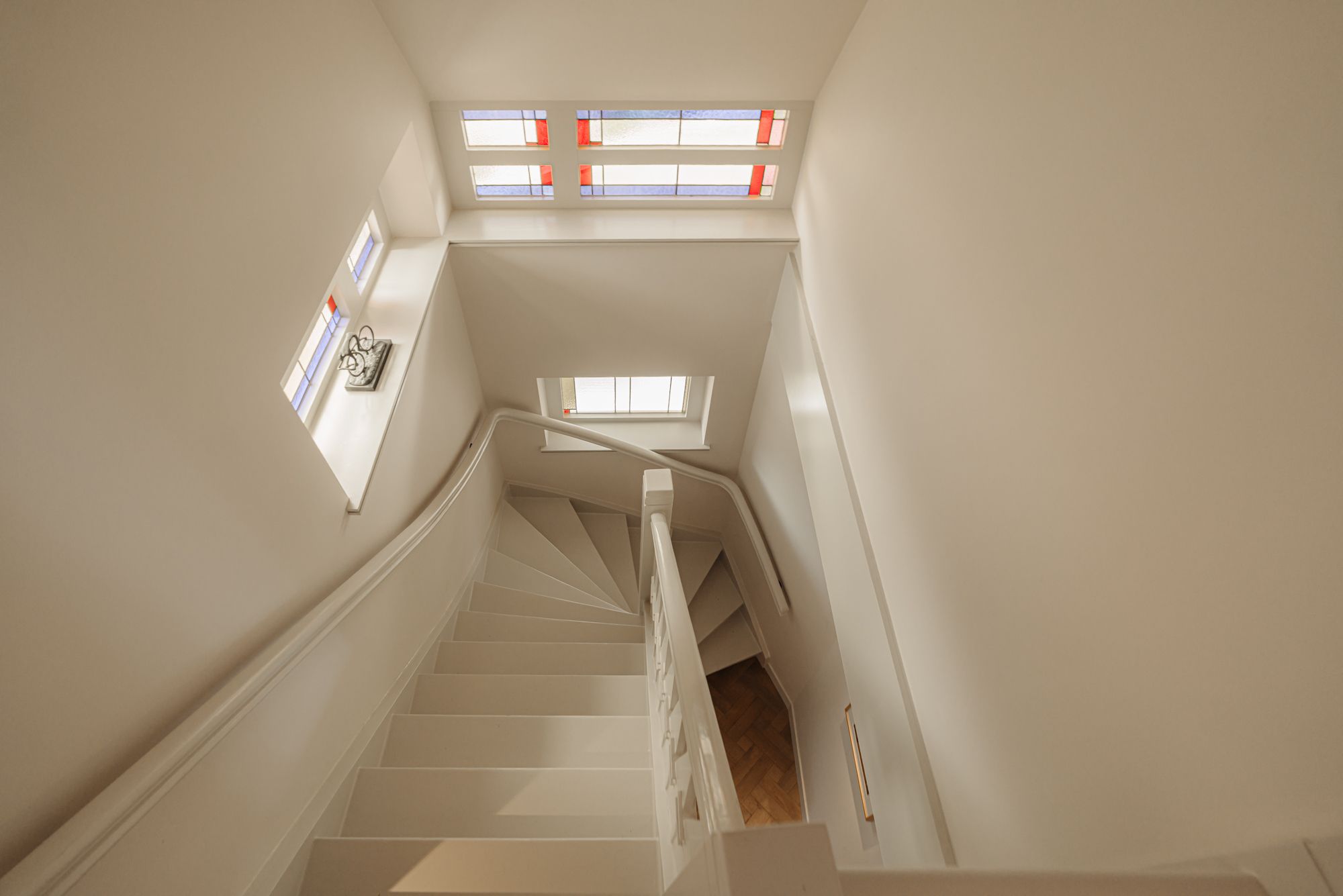 Photo 24 of Chrysanthemumlaan 2