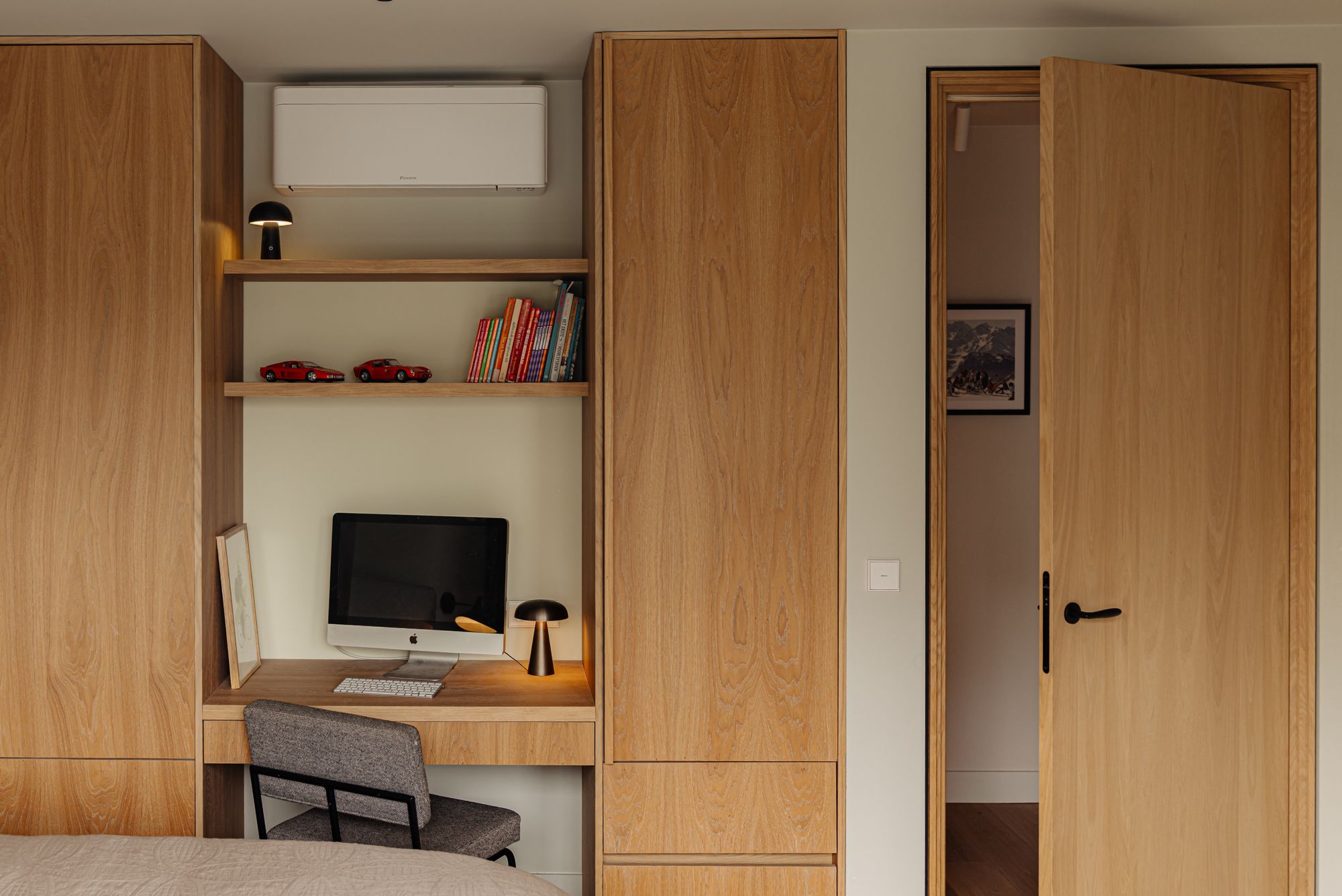 Photo 27 of Chrysanthemumlaan 2