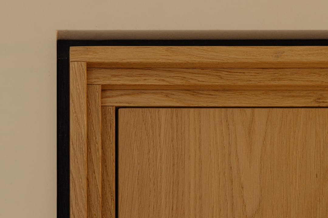 Photo 28 of Chrysanthemumlaan 2