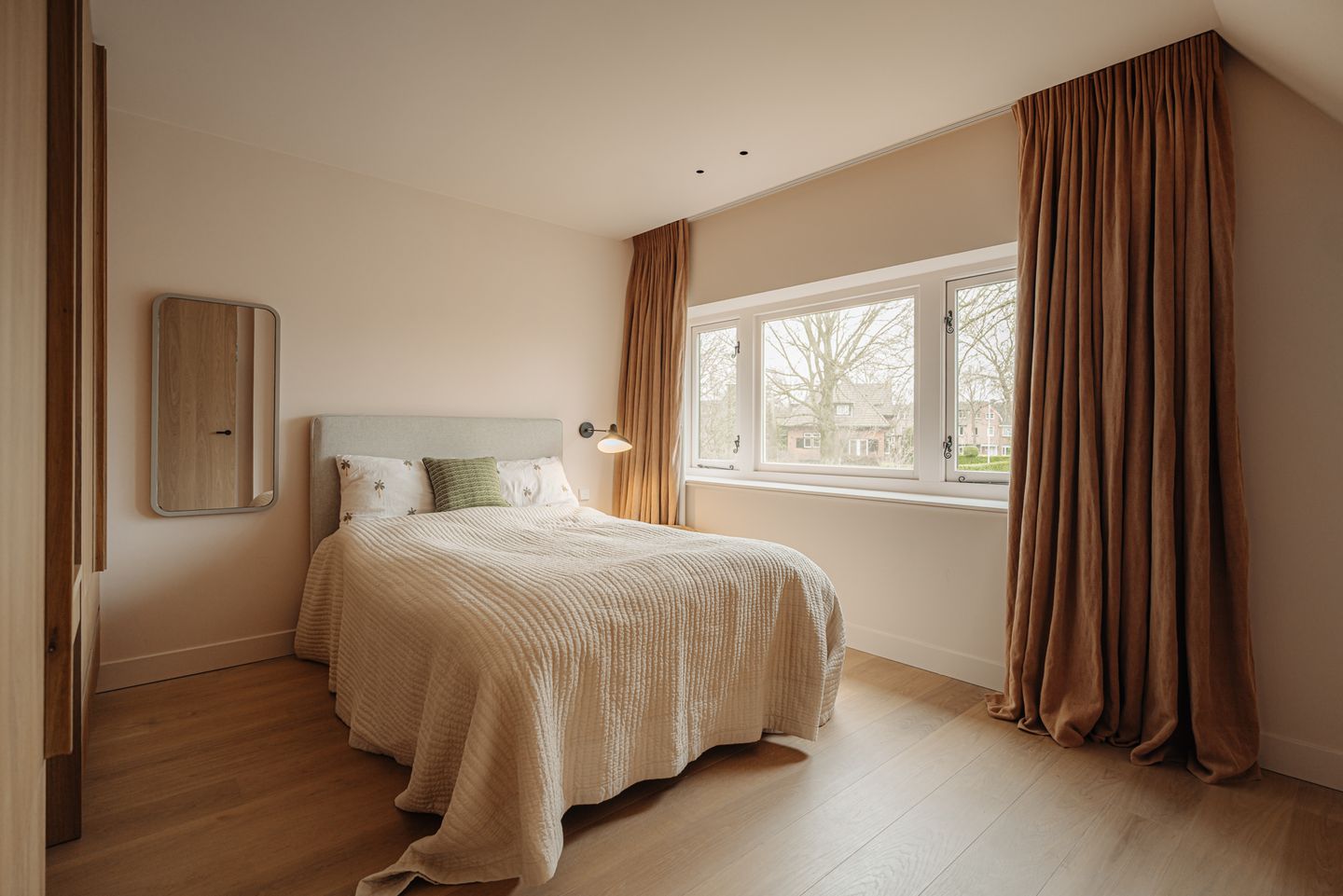 Photo 29 of Chrysanthemumlaan 2