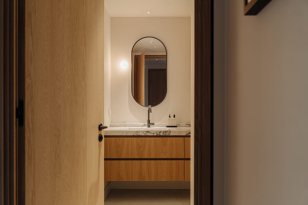 Photo 32 of Chrysanthemumlaan 2