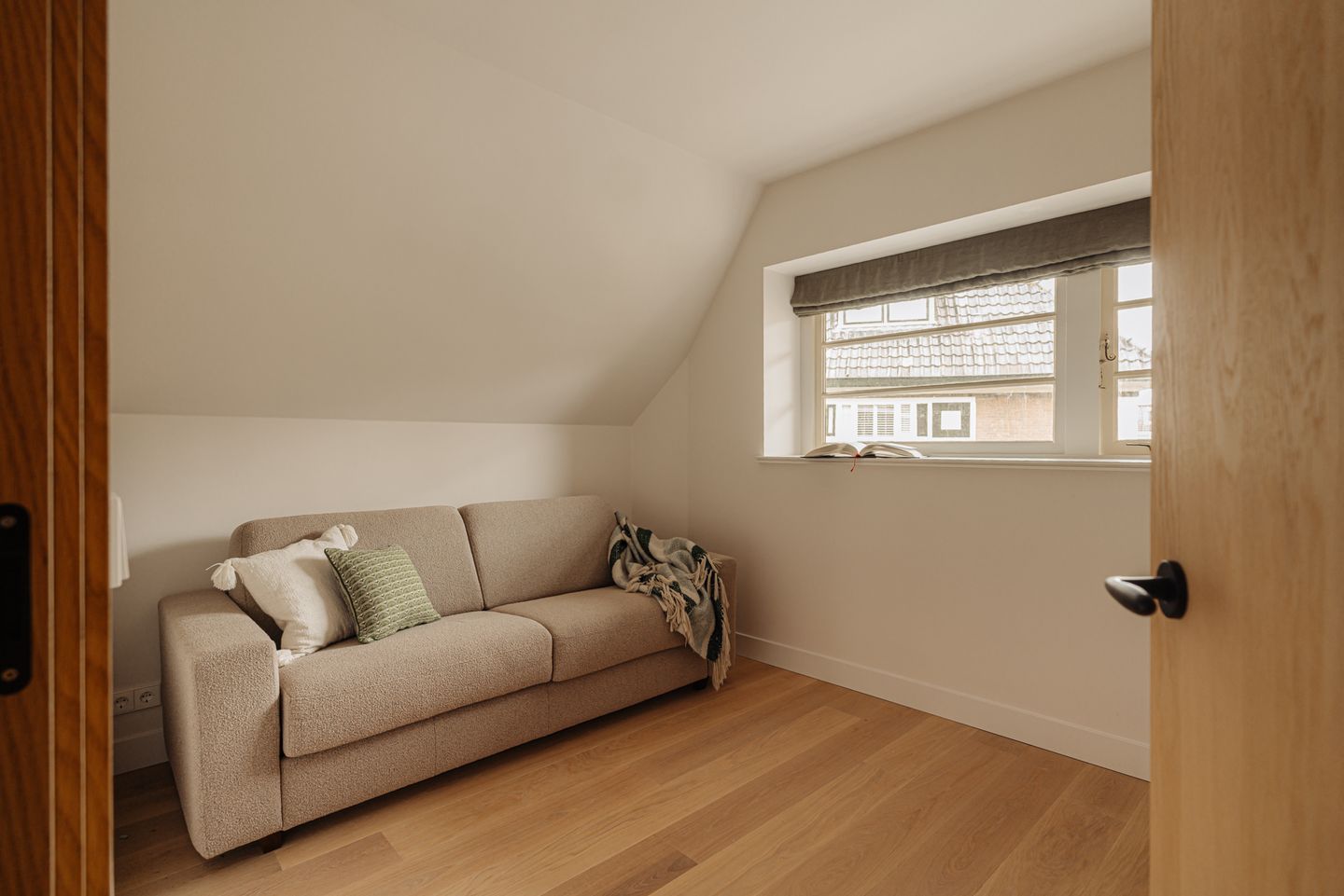 Photo 35 of Chrysanthemumlaan 2