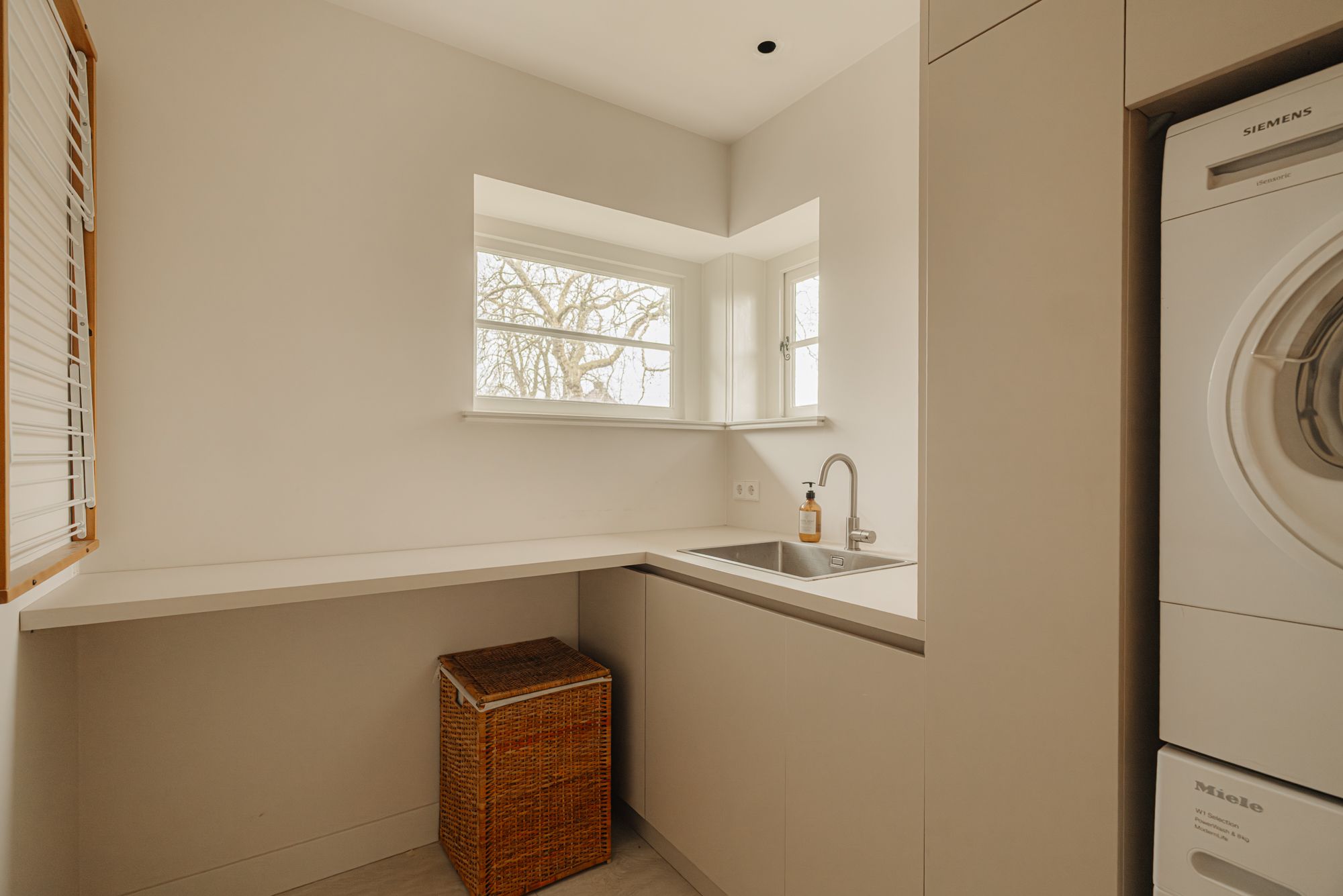 Photo 36 of Chrysanthemumlaan 2