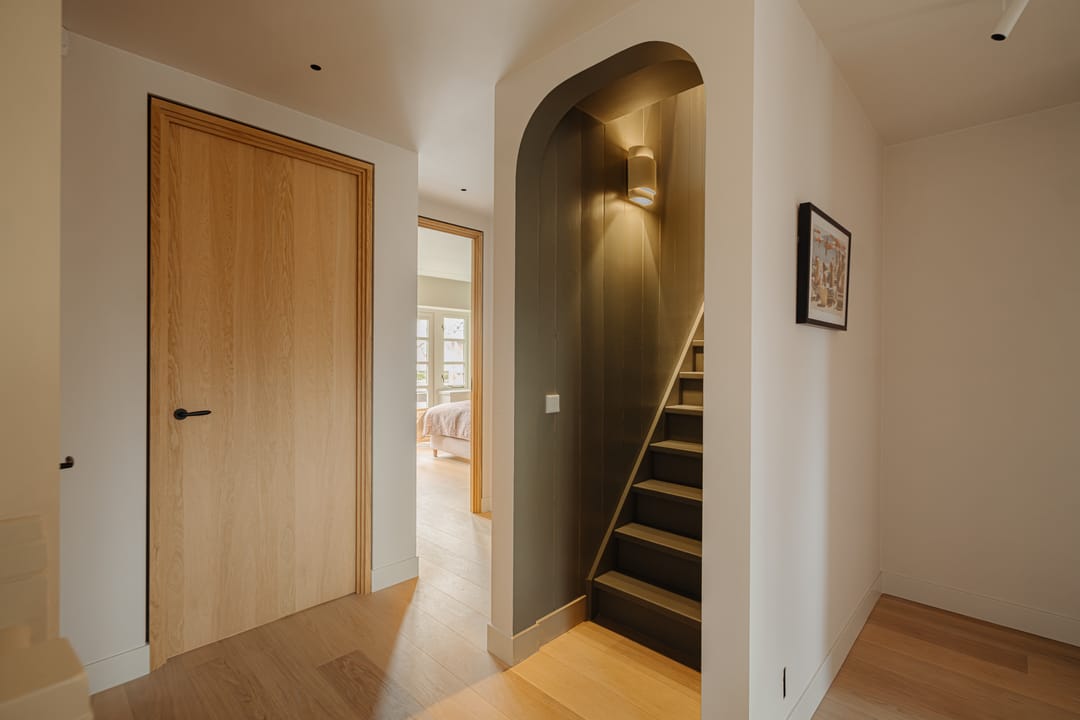 Photo 38 of Chrysanthemumlaan 2