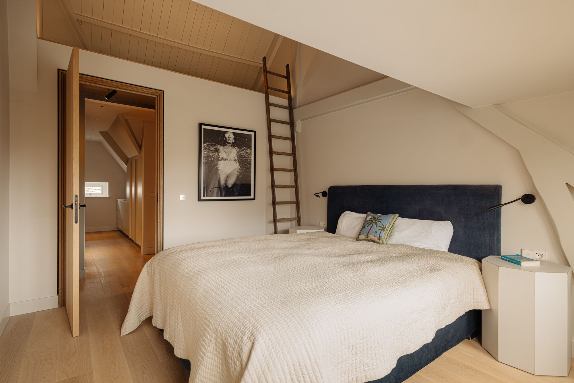 Photo 39 of Chrysanthemumlaan 2