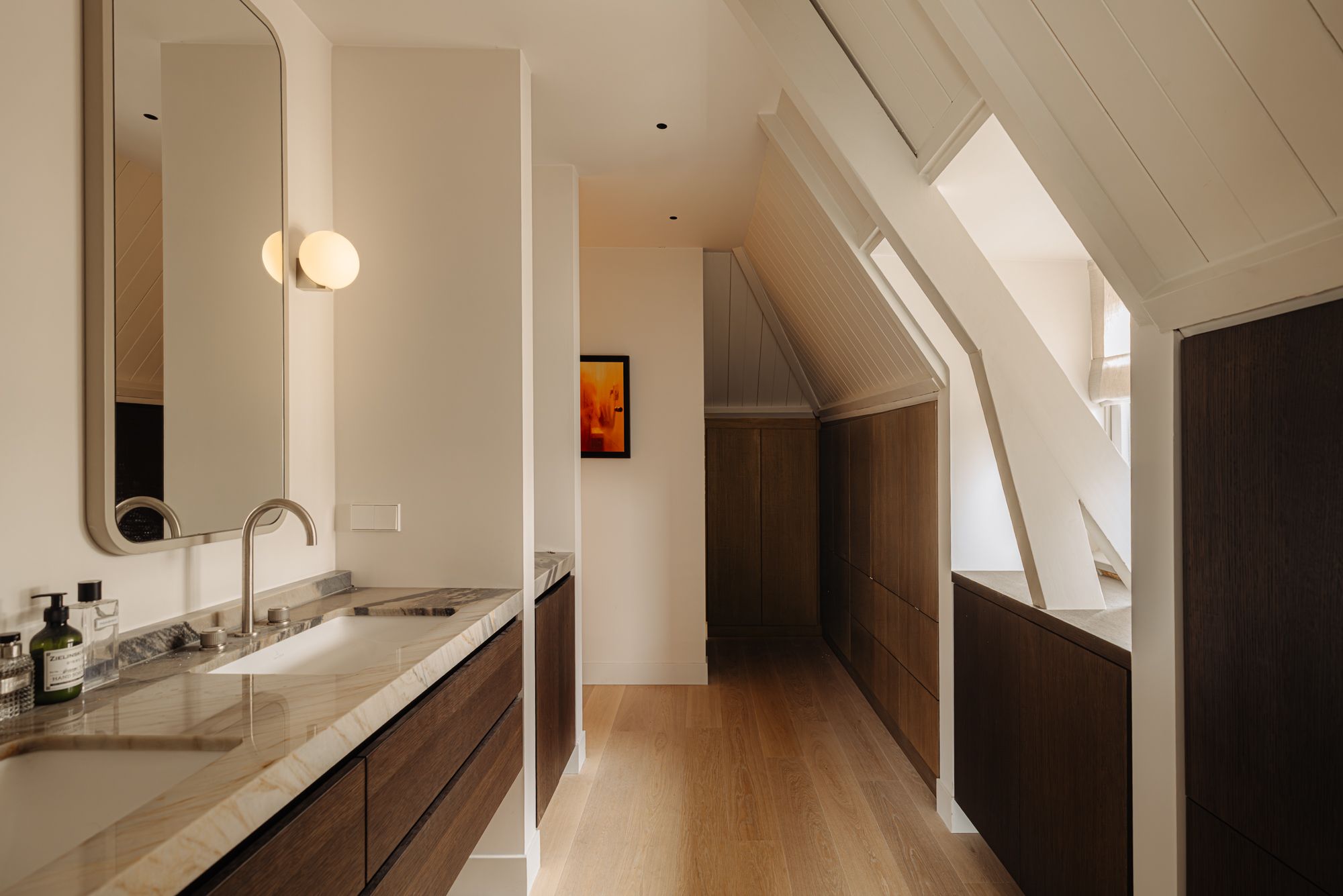 Photo 42 of Chrysanthemumlaan 2