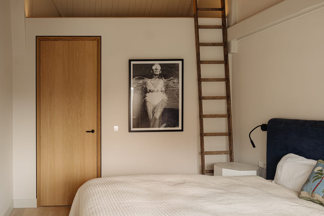 Photo 41 of Chrysanthemumlaan 2