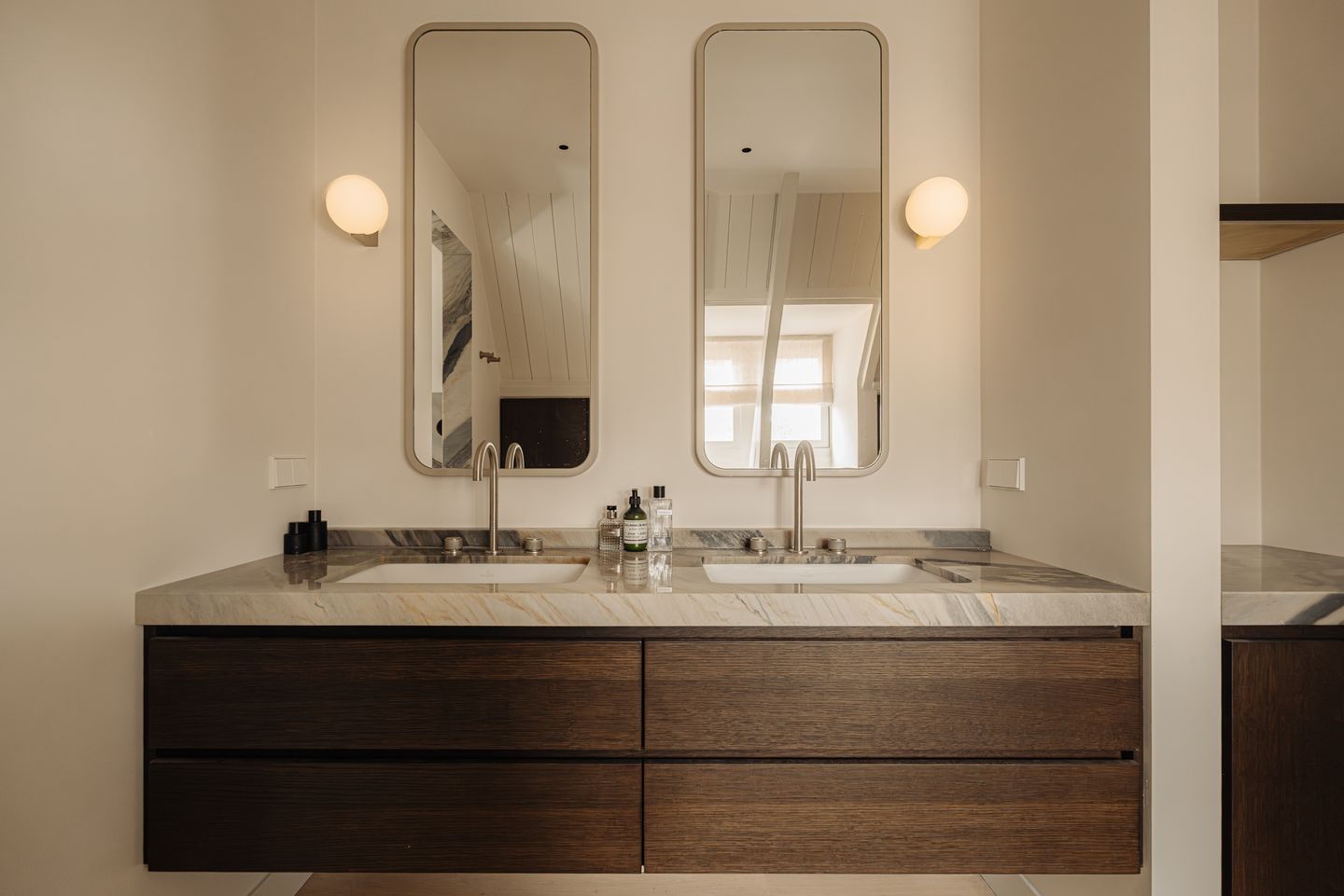 Photo 44 of Chrysanthemumlaan 2