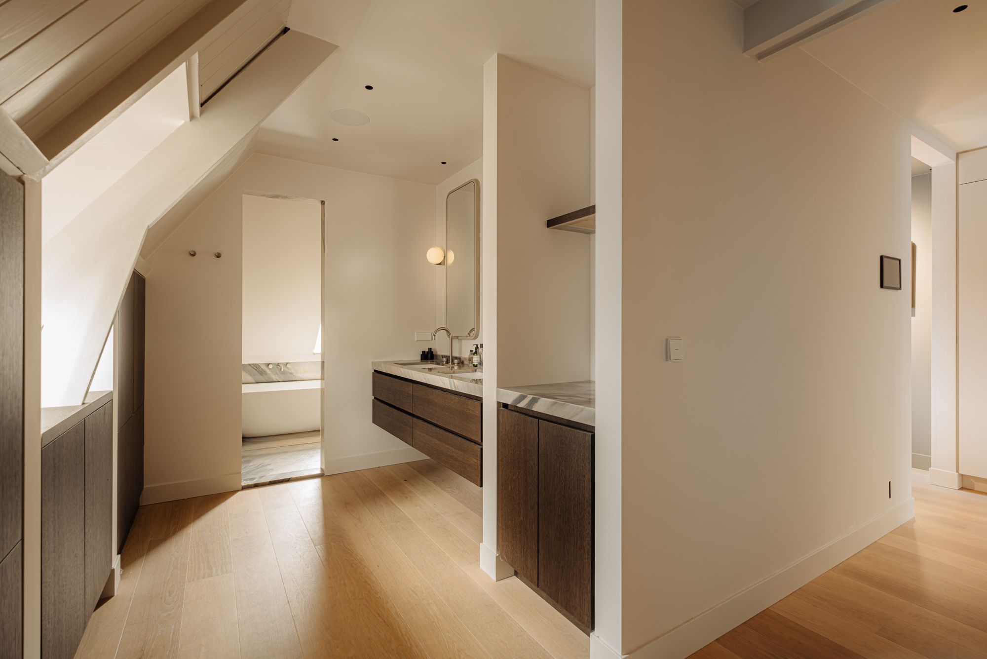 Photo 45 of Chrysanthemumlaan 2