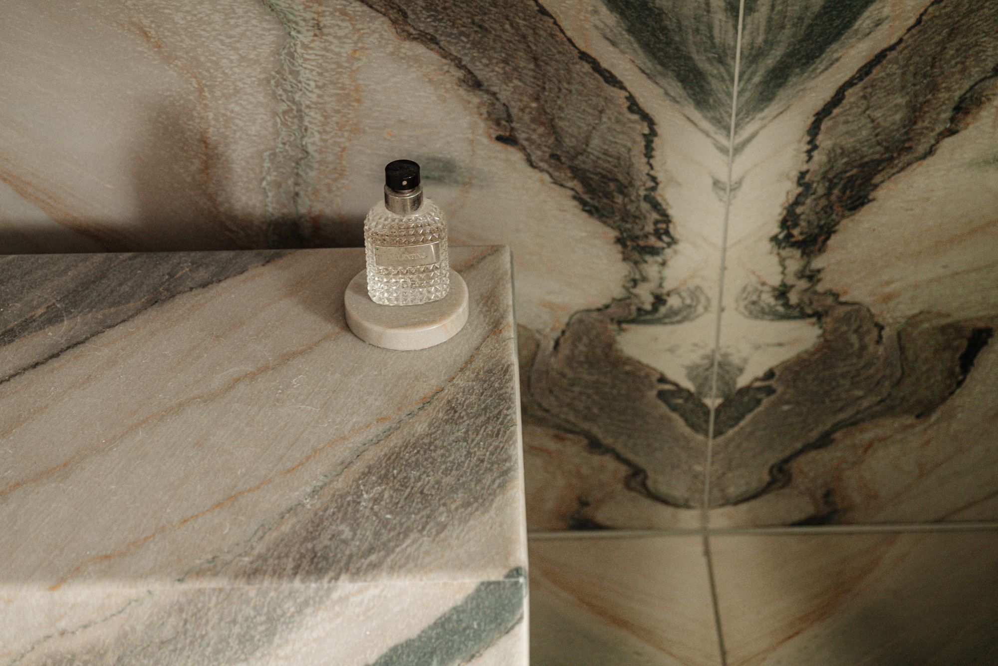 Photo 48 of Chrysanthemumlaan 2