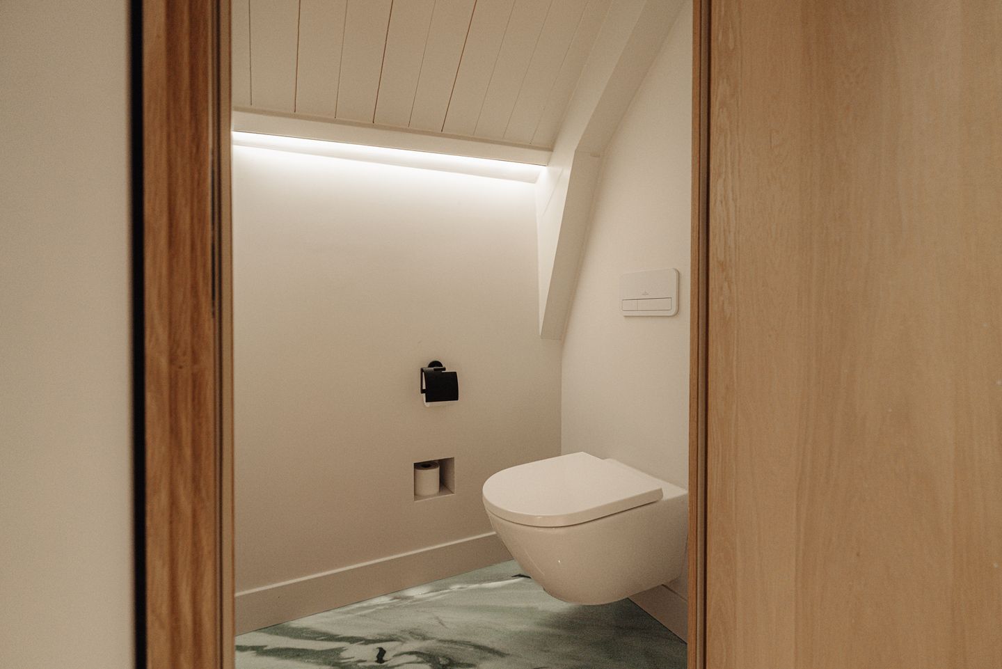 Photo 50 of Chrysanthemumlaan 2