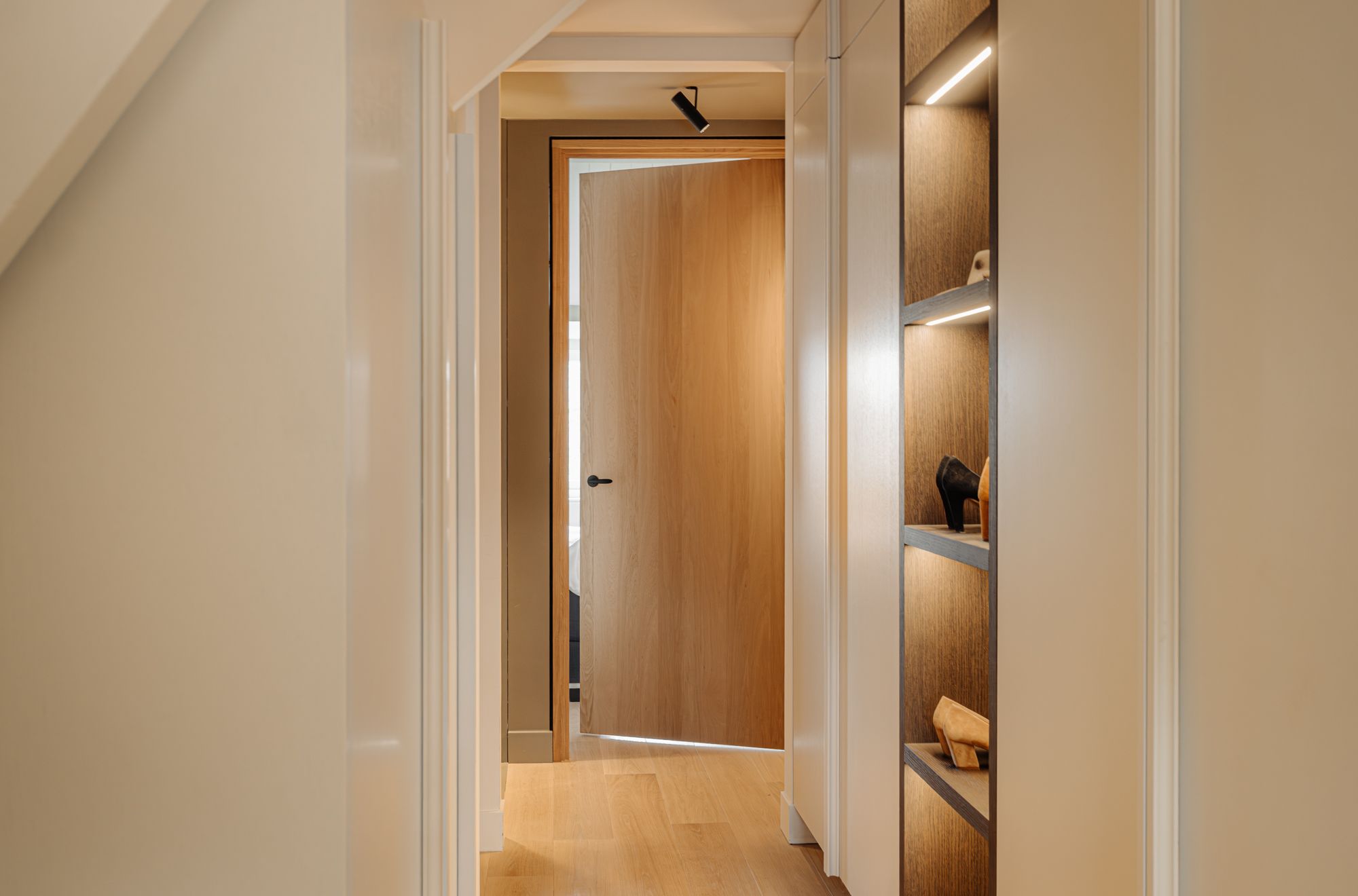 Photo 51 of Chrysanthemumlaan 2