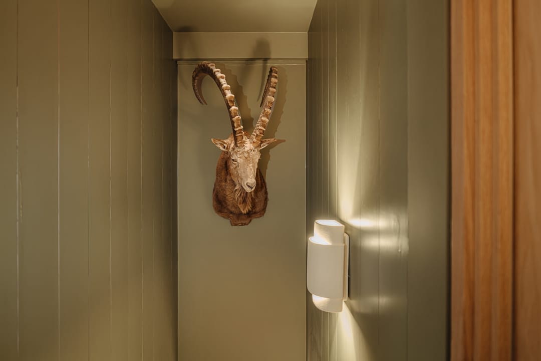 Photo 52 of Chrysanthemumlaan 2