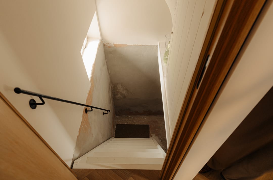 Photo 53 of Chrysanthemumlaan 2