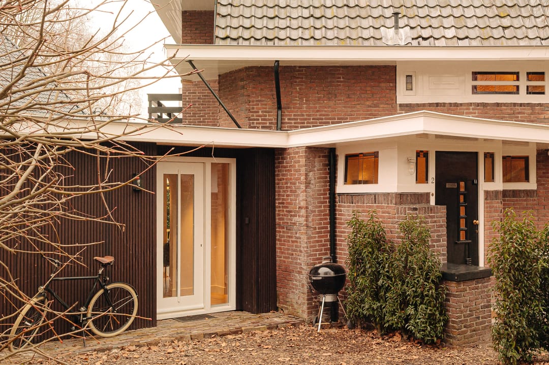 Photo 56 of Chrysanthemumlaan 2