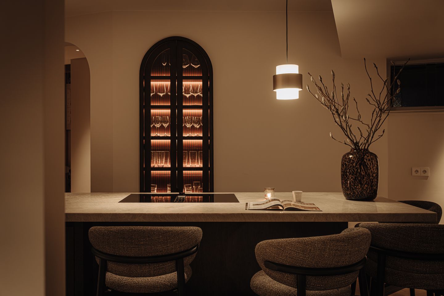 Photo 59 of Chrysanthemumlaan 2