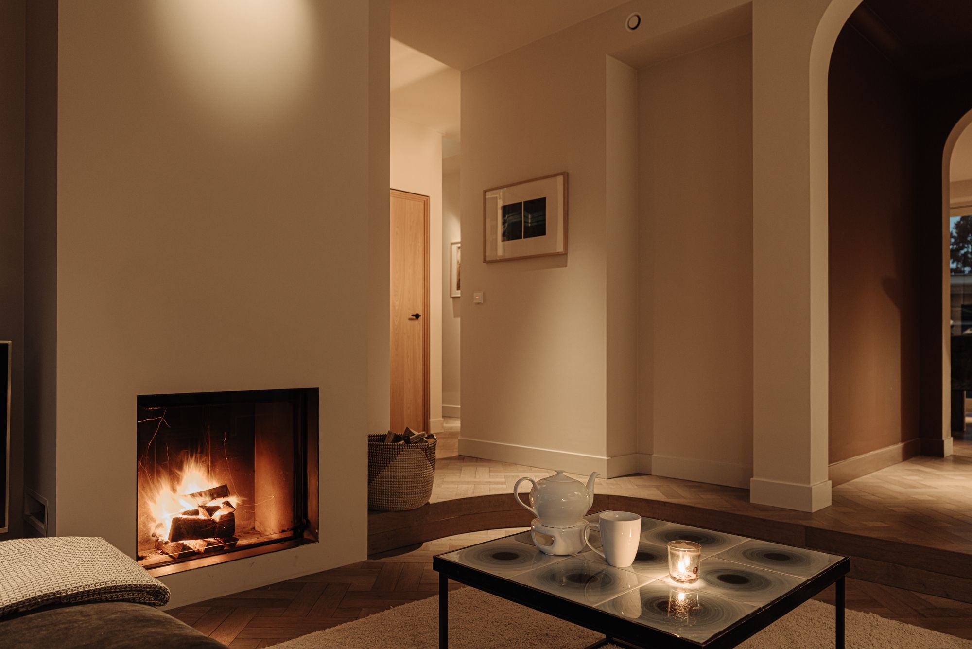 Photo 60 of Chrysanthemumlaan 2