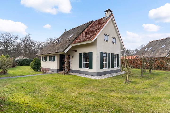 Eysinga-State 204 main image