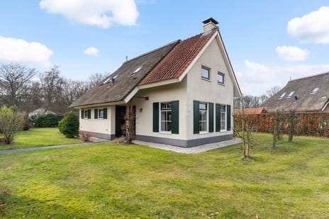 Eysinga-State thumbnail