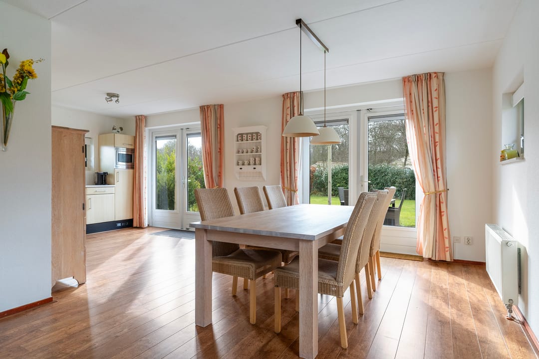 Foto 2 van Eysinga-State 204