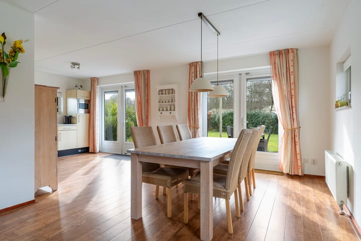 Foto 2 van Eysinga-State 204