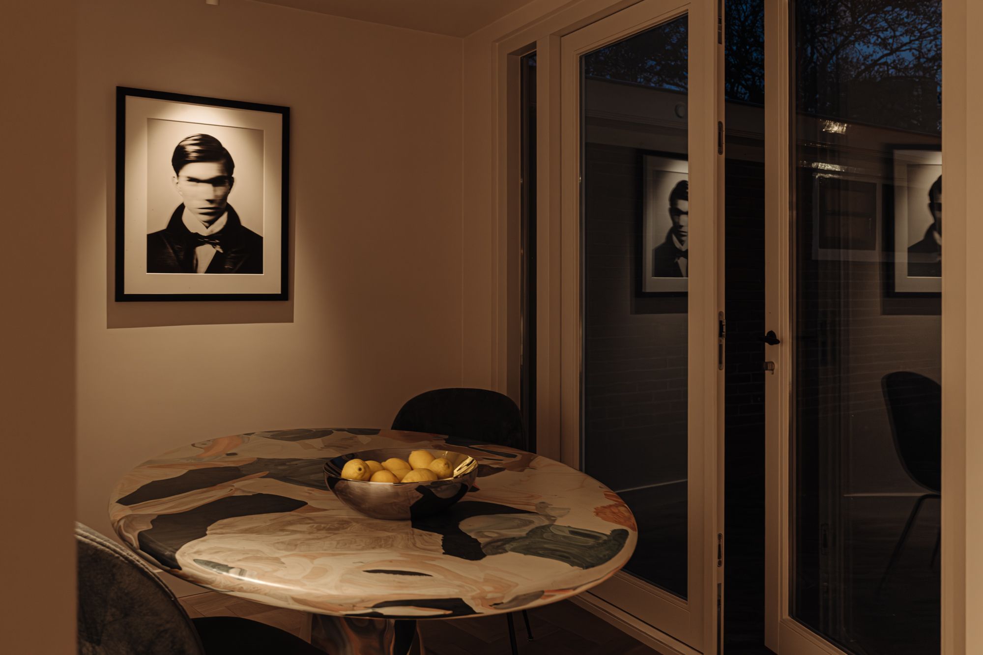 Photo 63 of Chrysanthemumlaan 2