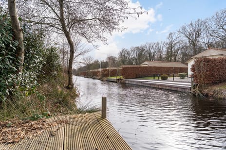 Eysinga-State 204 tertiary image