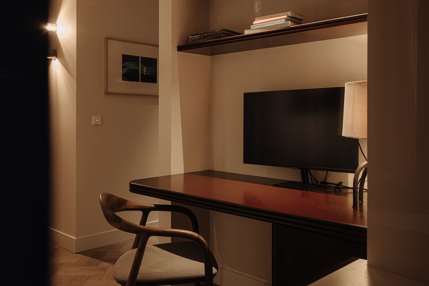 Photo 64 of Chrysanthemumlaan 2