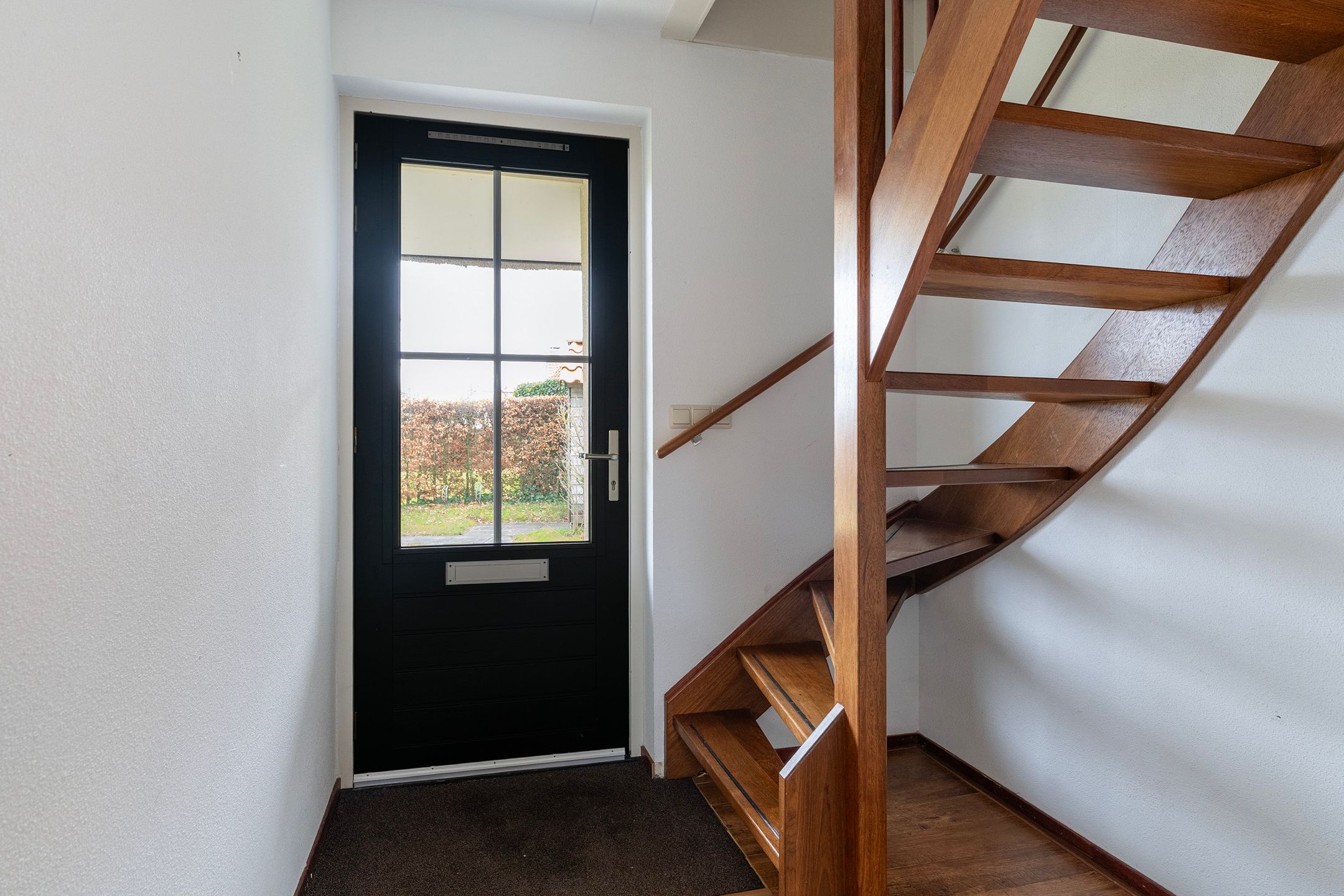 2-bedroom freehold villa in Sint Nicolaasga — photo 5 of 5