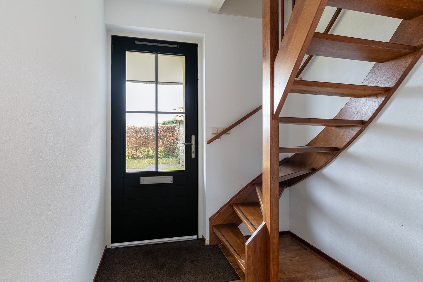 Foto 5 van Eysinga-State 204