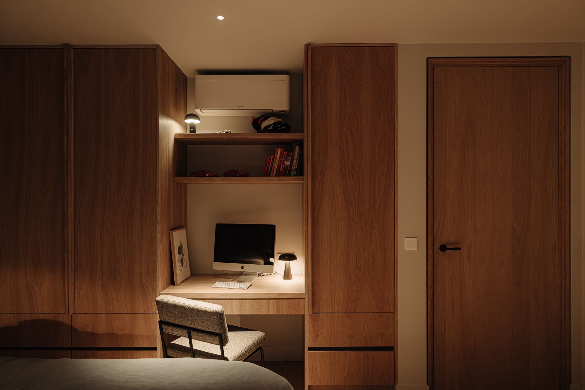 Photo 66 of Chrysanthemumlaan 2