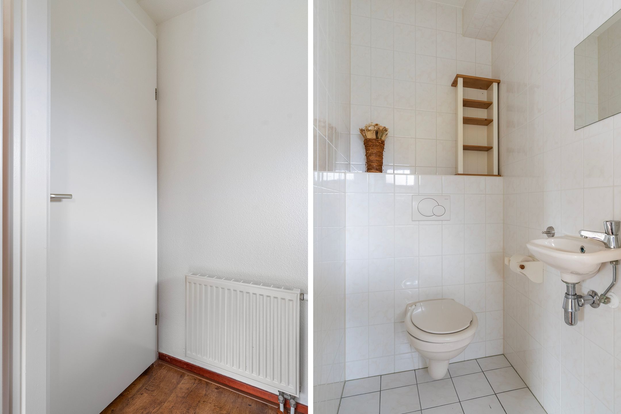 Foto 6 van Eysinga-State 204