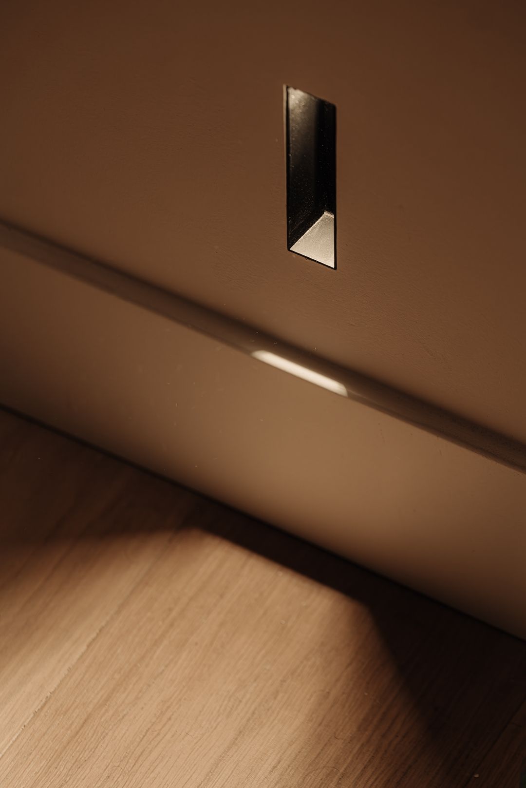 Photo 67 of Chrysanthemumlaan 2