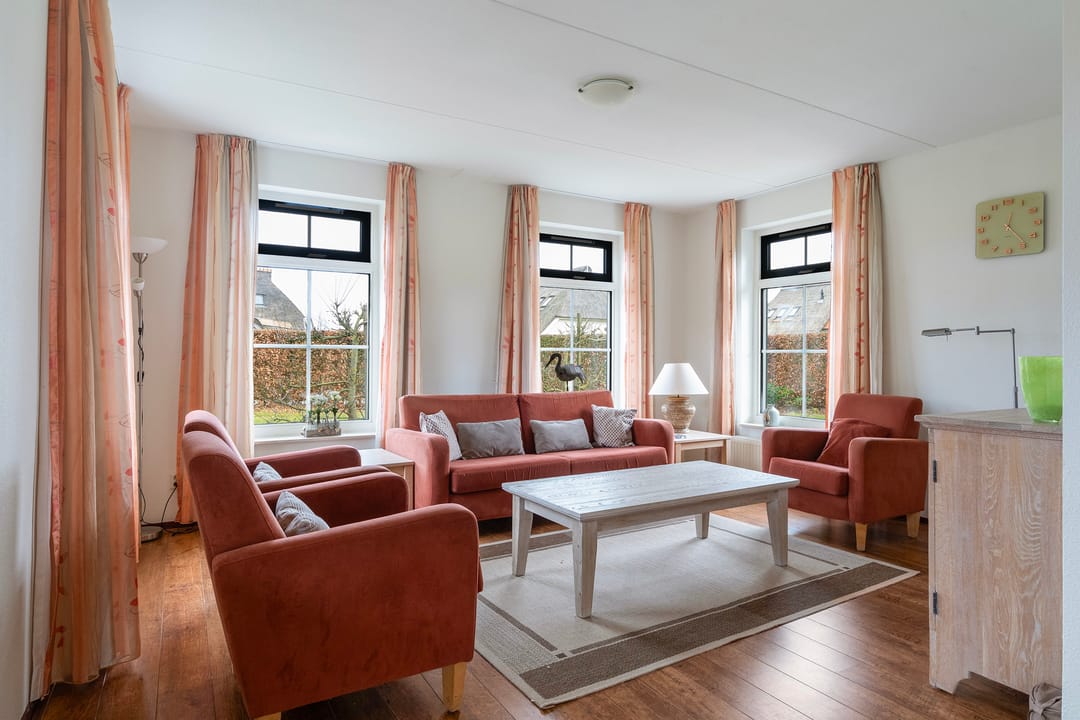 Foto 7 van Eysinga-State 204