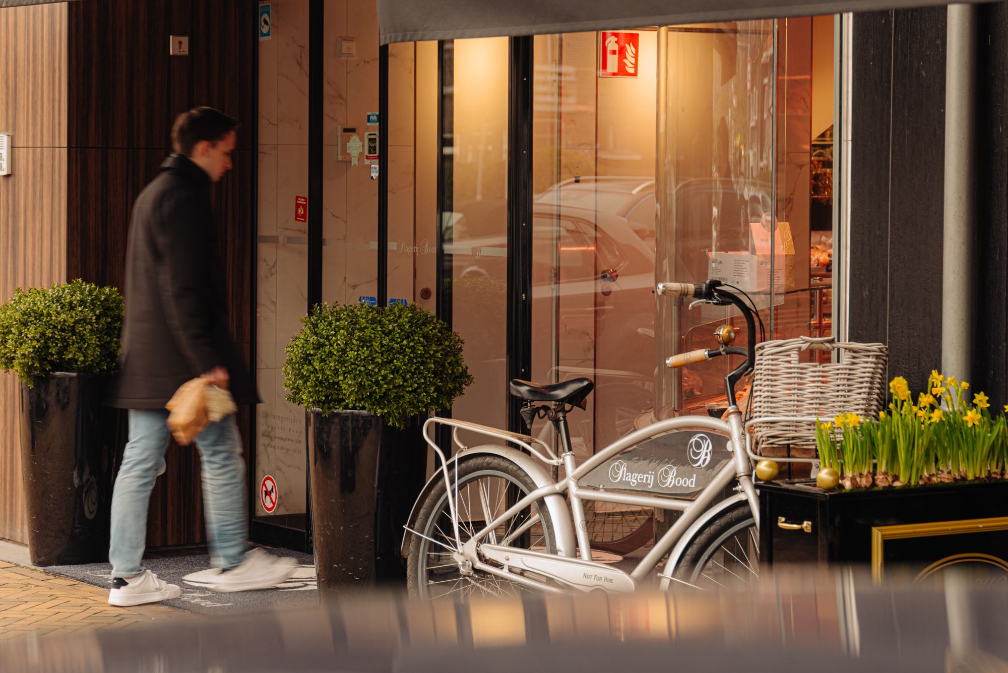 Photo 69 of Chrysanthemumlaan 2