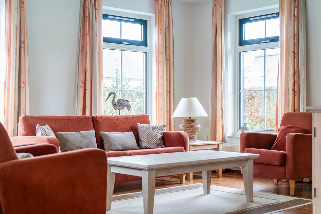 Foto 8 van Eysinga-State 204